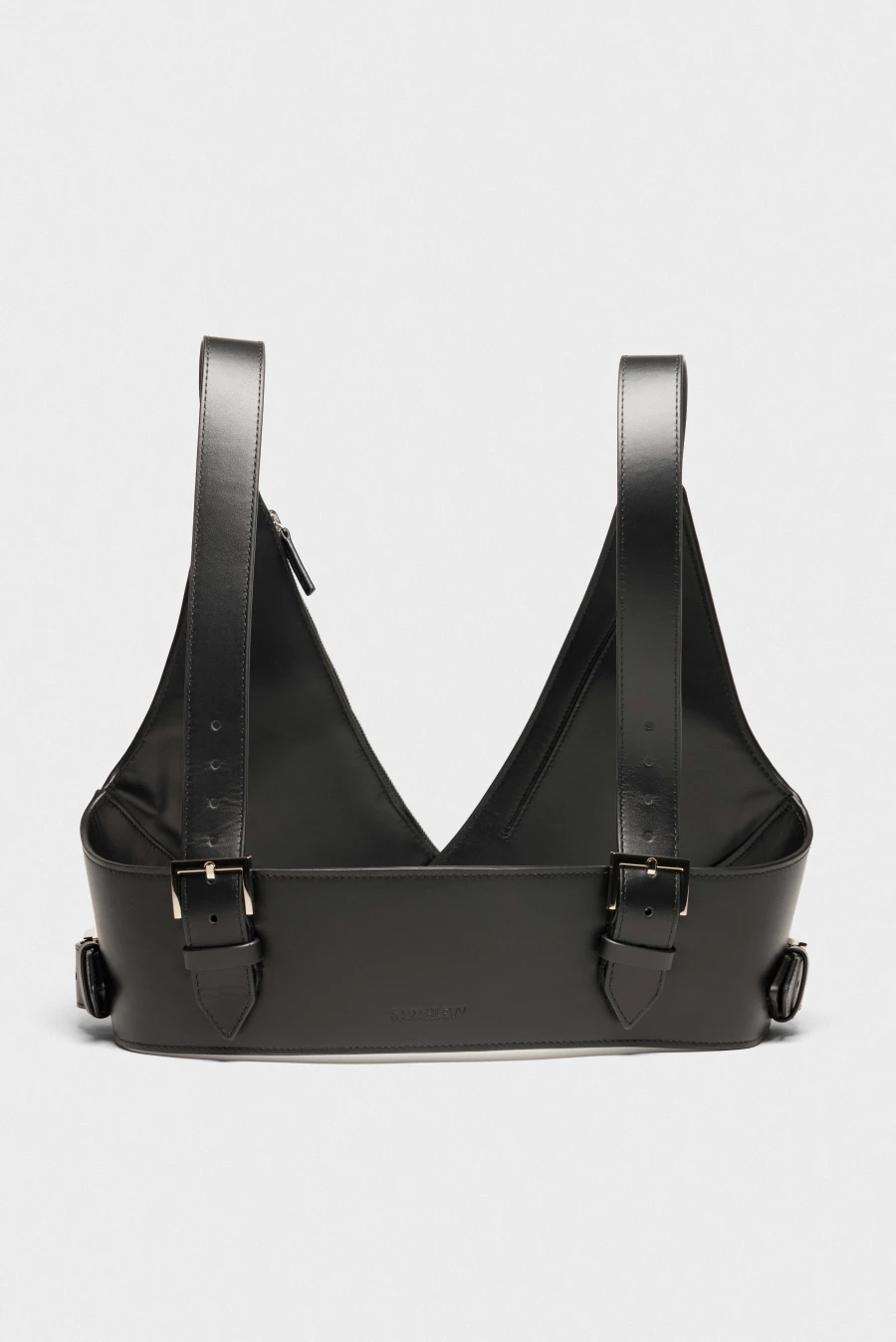 Chest Bag