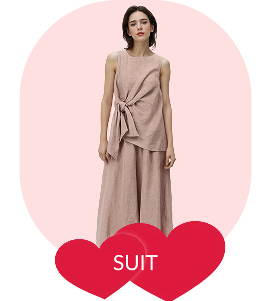 Suit