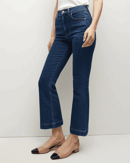 Women's Flared Pants