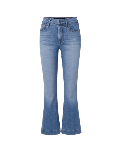 Women's Flared Pants