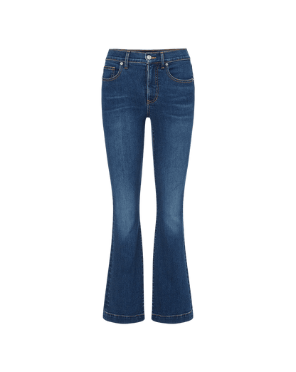 Women's Flared Pants