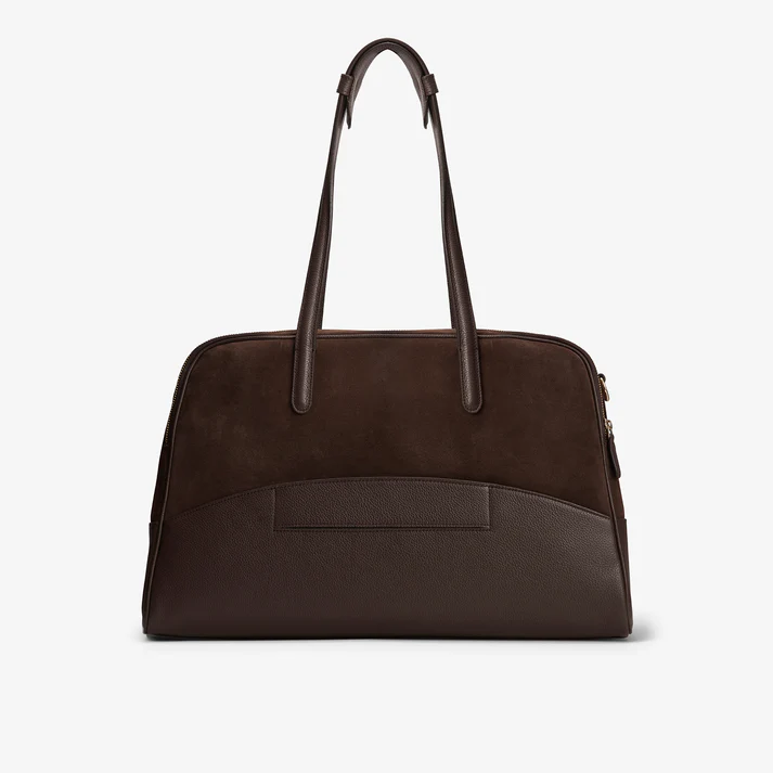 24 Hour Suitcase