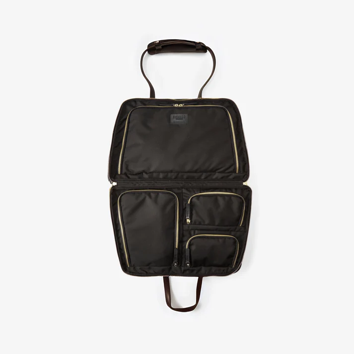24 Hour Suitcase
