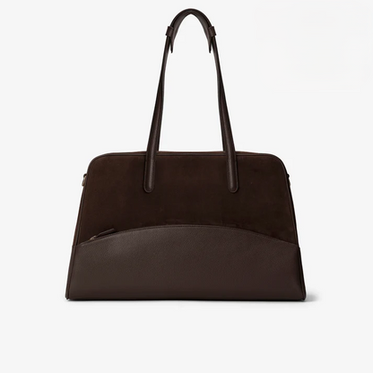 24 Hour Suitcase