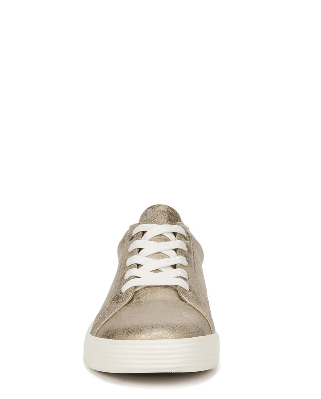 Women's PU Sneakers