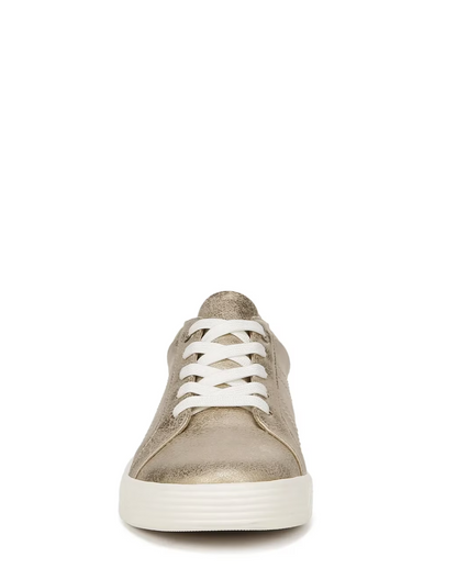 Women's PU Sneakers