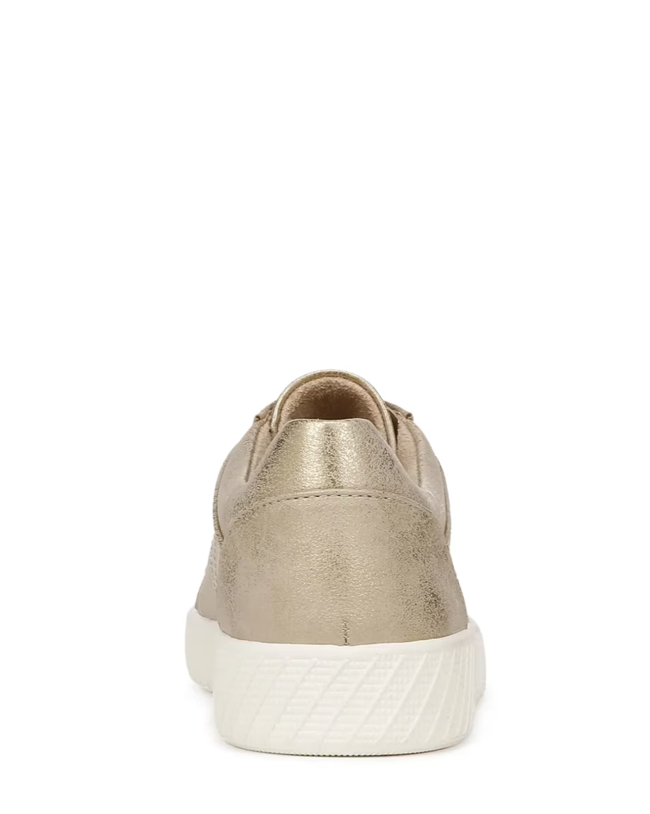 Women's PU Sneakers