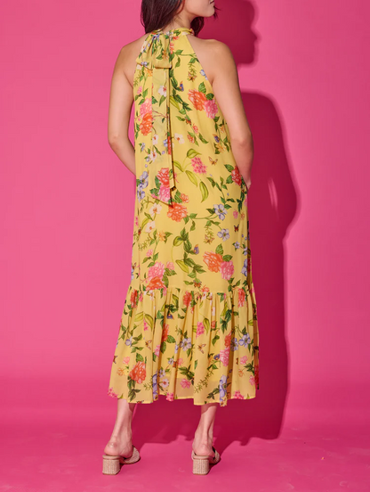 Perry Dress