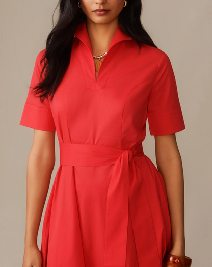 Lily Dress