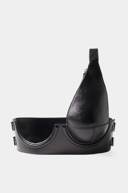 Chest Bag