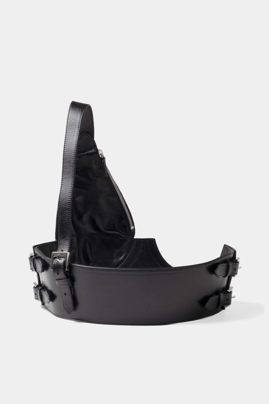 Chest Bag