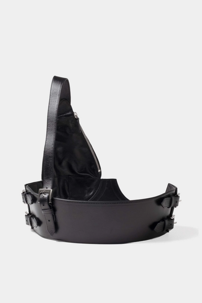 Chest Bag