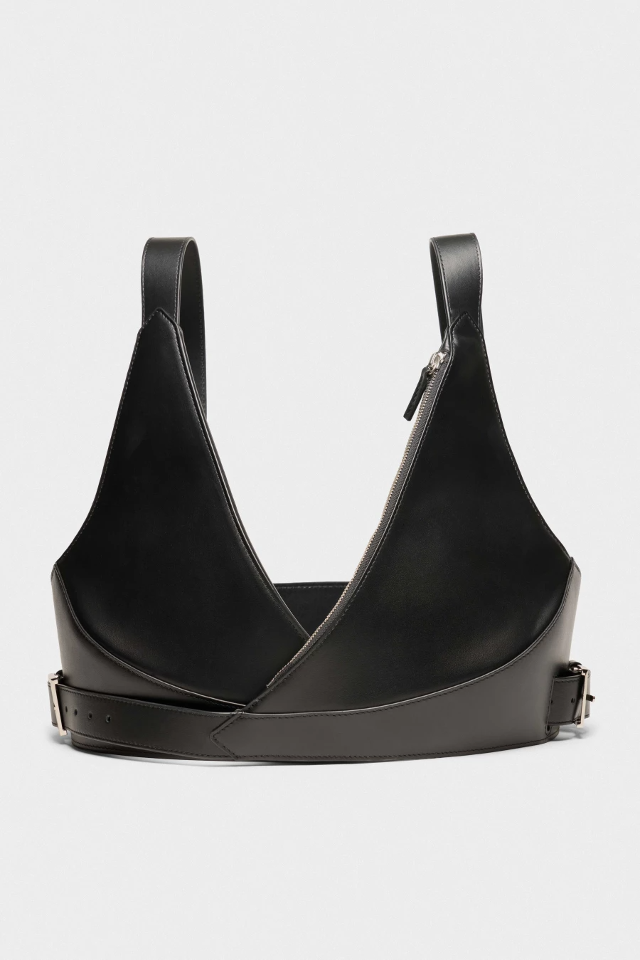 Chest Bag