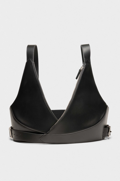 Chest Bag