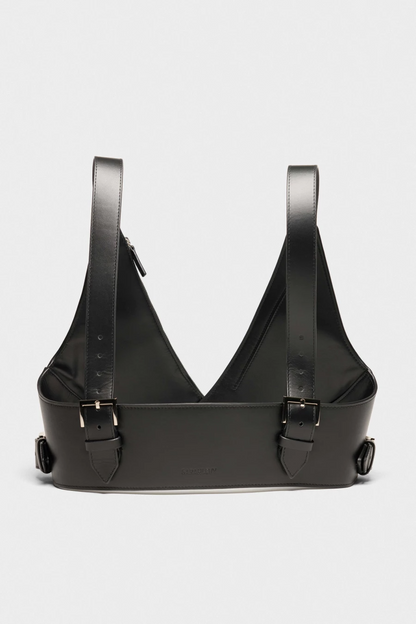 Chest Bag